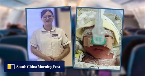 lucky for life ma|China nurse saves life of 820.